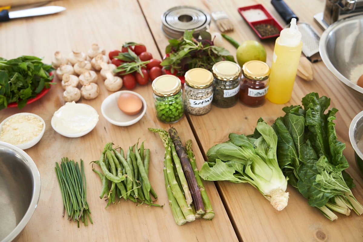 Latest wellness articles